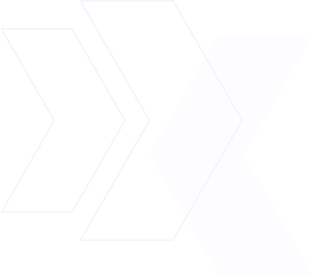 shape