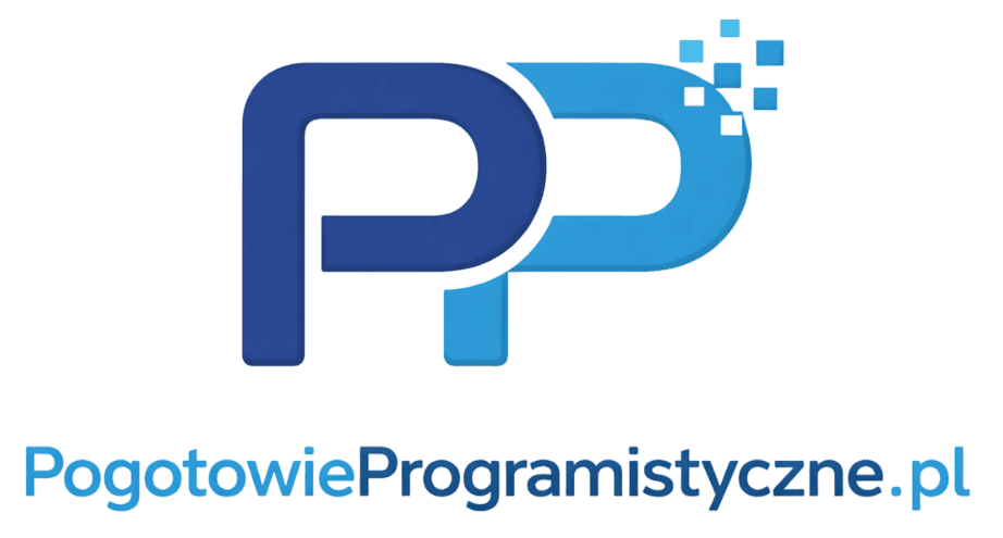 PogotowieProgramistyczne.pl