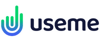 Useme