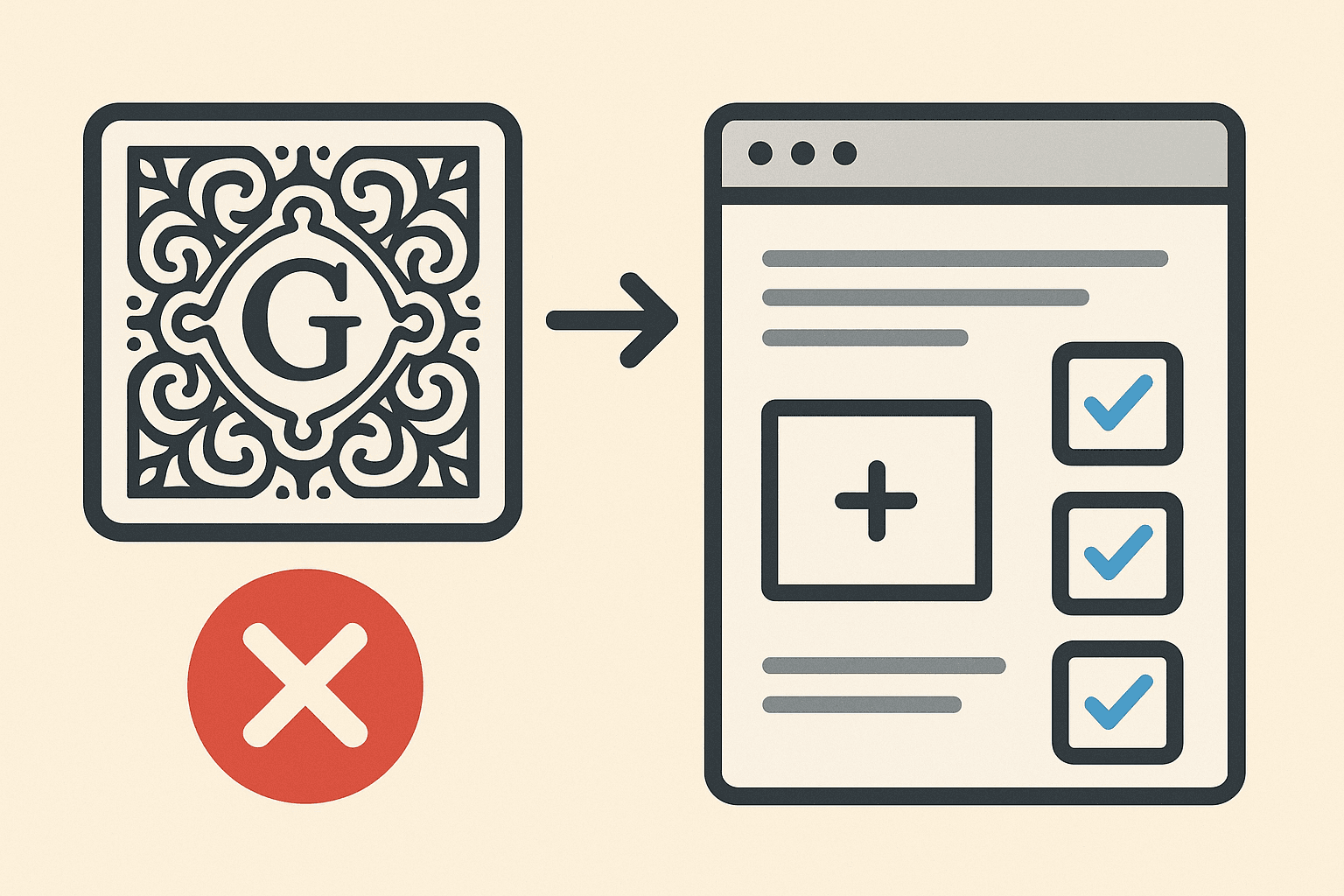 gutenberg